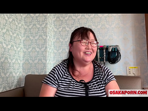 ❤️ Fat Japanese mom a 'sealltainn a h-mòr tits agus a' còrdadh ri feise dèideag. Tha màthair Àisianach 51-bliadhna a’ bruidhinn mun eòlas gnèitheasach aice. Yukiko 1 OSAKAPORN milf reamhar ❤❌ Bhidio gnè aig porn gd.xxxshake.ru ﹏