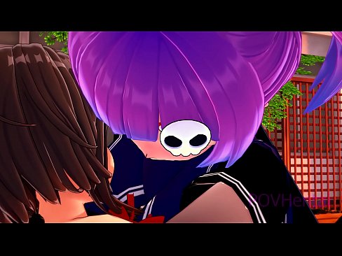 ❤️ Arachne nighean uilebheist. ❤❌ Bhidio gnè aig porn gd.xxxshake.ru ﹏