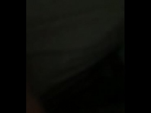 ❤️ Ailse hot galla banaltram banaltram ❤❌ Bhidio gnè aig porn gd.xxxshake.ru ﹏