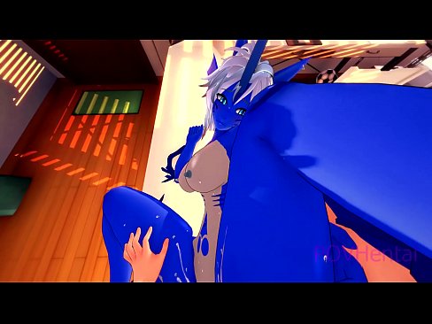 ❤️ Monster nighean iasg deamhain ❤❌  Bhidio gnè  aig porn gd.xxxshake.ru ﹏
