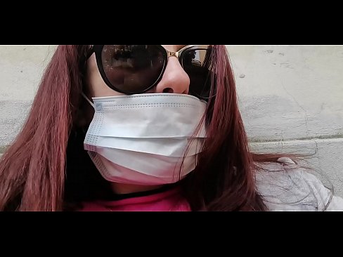 ❤️ Bidh Nicoletta a’ faighinn dìoghaltas air a nàbaidh agus pees anns a ’gharaids aige (cuarantine Eadailteach sònraichte Covid19) ❤❌ Bhidio gnè aig porn gd.xxxshake.ru ﹏