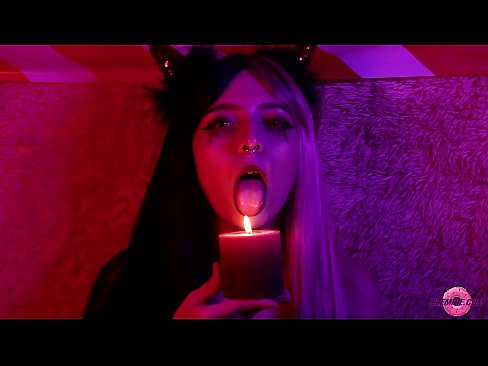 ❤️ Blowjob dìoghrasach bho Sexy Succubus le Coileanadh Beul ❤❌ Bhidio gnè aig porn gd.xxxshake.ru ﹏