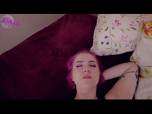 ❤️ Slutty classmate iarr skip OBG leatha, mar sin fucked sinn gun condom ❤❌ Bhidio gnè aig porn gd.xxxshake.ru ﹏