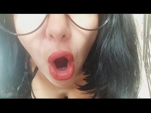❤️ Mil, cha leig do mhuime leat a dhol dhan sgoil an-diugh... tha feum agam ort cus... ❤❌ Bhidio gnè aig porn gd.xxxshake.ru ﹏
