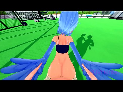 ❤️ Nighean uilebheist harpy. ❤❌  Bhidio gnè  aig porn gd.xxxshake.ru ﹏