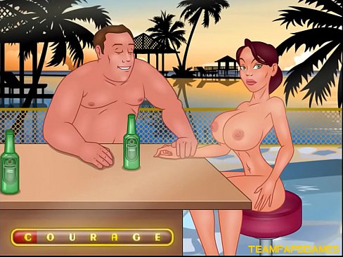 ❤️ Leanabh a’ crathadh leigheas aig ionad-turasachd bdsm 2 ❤❌ Bhidio gnè aig porn gd.xxxshake.ru ﹏