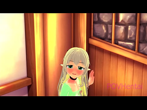 ❤️ (Trap) Bidh maighdeann Elvish gad chuideachadh gus d’ aghaidh a nighe. ❤❌ Bhidio gnè aig porn gd.xxxshake.ru ﹏