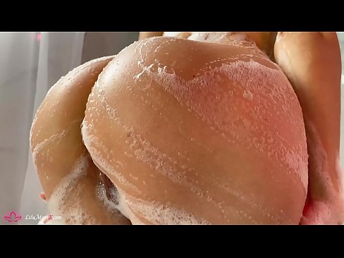❤️ Bidh Brunette Masturbates Pussy le Vibrator gu Orgasm Dian ann am fras ❤❌ Bhidio gnè aig porn gd.xxxshake.ru ﹏