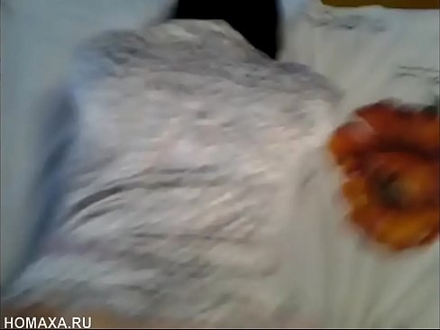 ❤️ Fucking a bhean le asal gorgeous ❤❌  Bhidio gnè  aig porn gd.xxxshake.ru ﹏