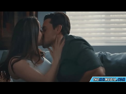 ❤️ Gnè romansach le mama busty math ❤❌ Bhidio gnè aig porn gd.xxxshake.ru ﹏