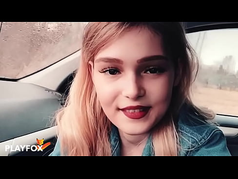 ❤️ Sexy babe joyfully sucks air lasachadh prìse ❤❌ Bhidio gnè aig porn gd.xxxshake.ru ﹏