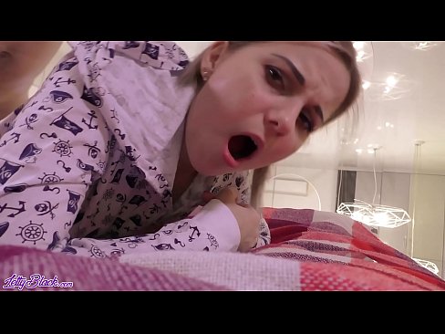 ❤️ Sexy mom swallow agus pregistyle sex - cum dlùth suas ❤❌  Bhidio gnè  aig porn gd.xxxshake.ru ﹏